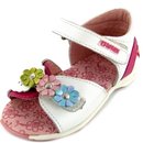 0107_122006-22