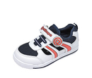 Imgn87og7