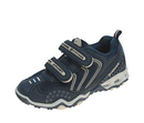 Img3zlfth