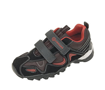 кроссовки Антилопа. кроссовки