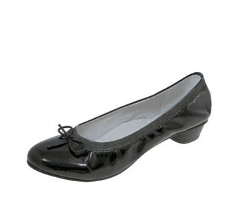 туфли Антилопа. туфли
