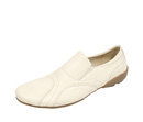 Imgrmblol