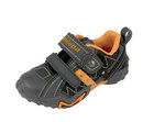 Imgr5abtc