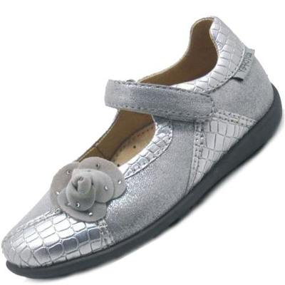 туфли Котофей. Туфли малодетские, дошкольные