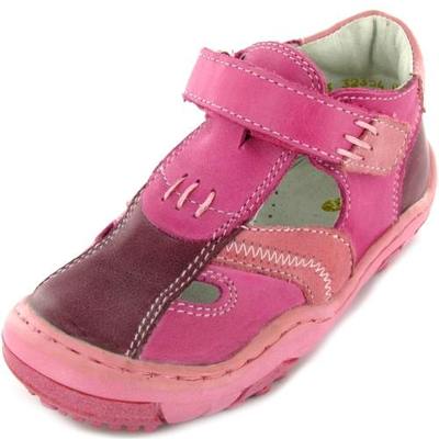 туфли Котофей. Туфли дошкольные