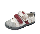 Imga2m60k