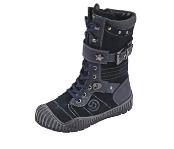 сапоги Антилопа. сапоги