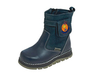 Imggttmyv