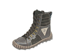 Imghzwlbh