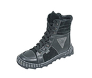 Imgie3ovx