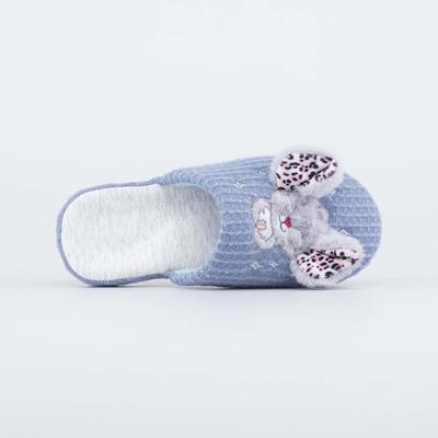туфли открытые Котофей. тапочки домашние