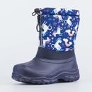 60ba39572ec136.60005849_(2)